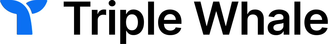 Triple Whale
